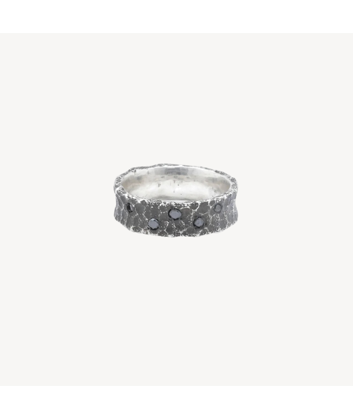 Bague Path of Diamonds commande en ligne