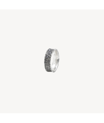 Bague Path of Diamonds commande en ligne