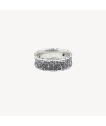 Bague Stone in Diamonds de la marque