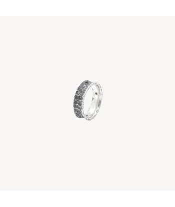 Bague Stone in Diamonds de la marque